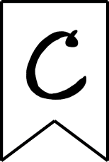 CoolRunner Development