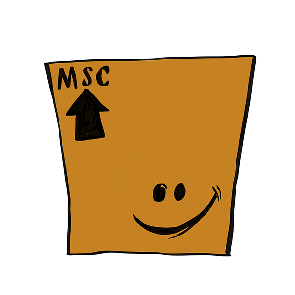 Download the Cut Sheet